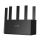 Router TENDA TE6L Pro (5100Mb/s a/b/g/n/ac/ax/be)